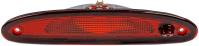 Third Brake Light Assembly 2001-2007 Chrysler/Dodge