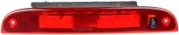 Third Brake Light Assembly