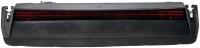 Third Brake Lamp Assembly