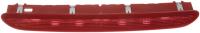 Third Brake Light Assembly