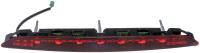 Third Brake Light Assembly 2003-2008 BMW Z4