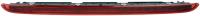 Third Brake Light Assembly