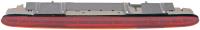 Third Brake Lamp Assembly