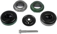 SUBFRAME MOUNT KIT