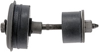 924-056 Upper and Lower Body Mount Kit for 1995-2019, 2021 Ford E-Series