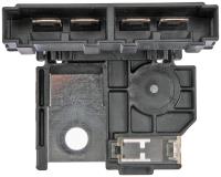 Battery Circuit Fuse 2007-2012 Nissan Altima, 2009-2014 Nissan Maxima/Murano