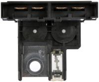 Battery Circuit Fuse 2004-2015 Infiniti, 2004-2017 Nissan