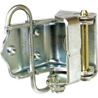 Door Hinge Assembly for 1971-1997 Dodge B100, B200, B300 Van