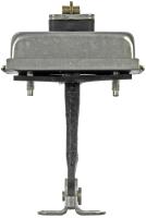 Door Check Assembly 2005-2009 Chevy Equinox, 2009 Pontiac Torrent