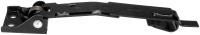 Door Check Strap 1996-2018 Chevy/GMC Van