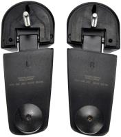 Tailgate Glass Hinge-Left and Right
