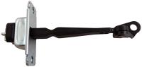 Door Check Assembly 1998-2002 Honda Accord, 1999-2003 Acura TL, 2001-2006 Acura MDX, 2003-2008 Honda Pilot