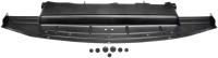 Front Splash Shield