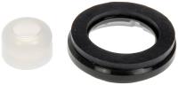 924-258 Manual Transmission Shift Re-Build Kit; 1976-2004 Toyota