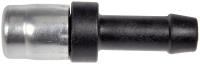 Axle Vent 1996-2016 Toyota & 2003-2016 Lexus