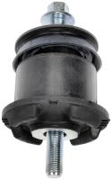 Subframe Bushing Kit for Acura TSX, Honda Accord, Crosstour
