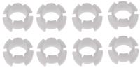 Horn Contact Kit