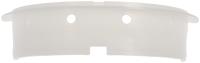 Windshield Wiper Gear