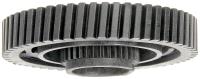 Transfer Gear Assembly