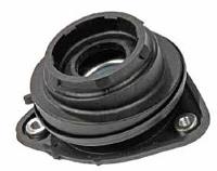 Strut Mount Bearing 2007-2011 Mazda 3