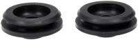 924-425 Radiator Mount Bushing; 1996-2004 Infiniti, 1990-2002 Nissan