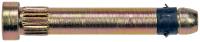 Shift Tube Lever Pin