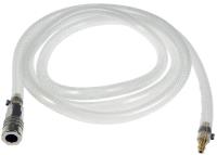 924-5002 Volvo Cooling System Drain Tool and Volvo Coolant Drain Tool; Universal Fit