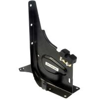 924-5203 Hood Bumper; 2003-2009 Freightliner Columbia