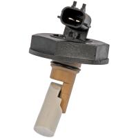 924-5205 Coolant Fluid Level Sensor; 2007-2020 Freightliner