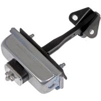 924-5215 Heavy Duty Door Check; 2008-2012 Freightliner