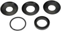 924-5221 Steering Box Repair Kit; Universal Fit