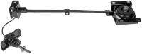 Spare Tire Hoist Assembly 2004-2018 Toyota Sienna