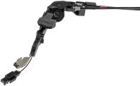 Sliding Door Cable Repair Kit