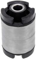 924-5505CD Heavy Duty Cab Mount; 2002-2007 Volvo