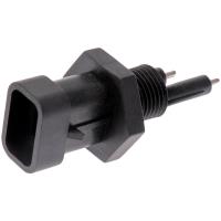 924-5506 Heavy Duty Coolant Level Sensor; 2006-2008 Mack