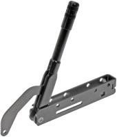 924-5617 Parking Brake Handle; 1991-1999 Chevrolet, 1999-2005 Workhorse