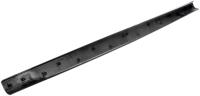 Tailgate Molding without Step 2008-2018 Ford F-250/F-350 Super Duty
