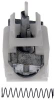 IGNITION ACTUATOR
