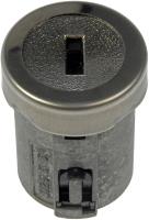Ignition Key Lock Cylinder