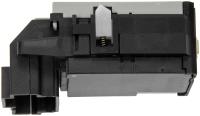Ignition Starter Switch 2001-2009 GM