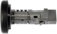 Ignition Lock Cylinder 2004-2014 Cadillac, 2005-2016 Chevy, 2007-2014 GMC, 2008-2009 Hummer, 2009-2011 Buick