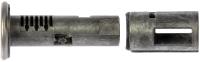 Ignition Lock Assembly