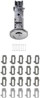 Ignition Switch Lock Cylinder