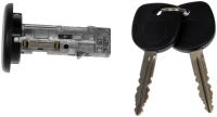 Ignition Switch Lock Cylinder