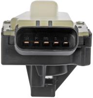 Ignition Switch Kit 2001-2014 Dodge/Chrysler, 2005-2018 Jeep