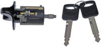 Ignition Lock Cylinder