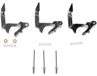 Auto Trans Shift Repair Kit