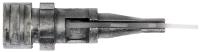 Ignition Actuator Pin 2004-2008 Chrysler Pacifica, 2005-2007 Chrysler 300/Dodge Magnum, 2006-2007 Dodge Charger
