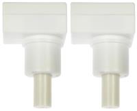 Dome Lamp Switch Kit