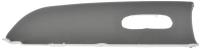 924-842 Armrest; 2004-2009 Toyota Prius